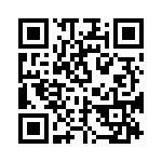 DRV593VFPR QRCode