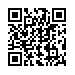 DRV600RTJTG4 QRCode