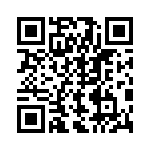 DRV601RTJT QRCode