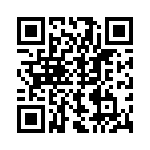 DRV777PWR QRCode