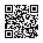 DRV8302DCA QRCode