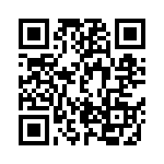 DRV8305NEPHPQ1 QRCode