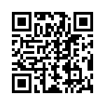 DRV8320RHRHAT QRCode