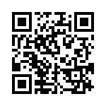 DRV8323HRTAT QRCode