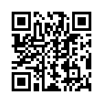 DRV8323RSRGZR QRCode