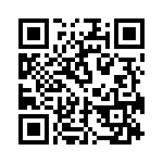 DRV8323RSRGZT QRCode