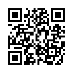 DRV8350RSRGZT QRCode