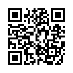 DRV8353RSRGZR QRCode