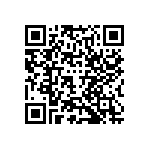 DRV8702DQRHBRQ1 QRCode