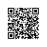 DRV8703DQRHBRQ1 QRCode