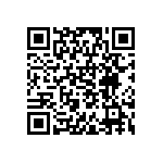 DRV8801AQRMJRQ1 QRCode