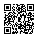 DRV8801PWPR QRCode