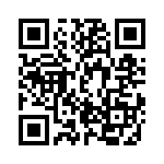 DRV8802PWPR QRCode