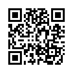 DRV8804DW QRCode