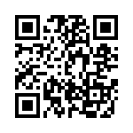 DRV8804DWR QRCode