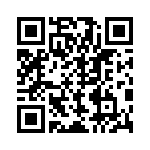 DRV8804PWP QRCode