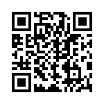 DRV8805PWP QRCode