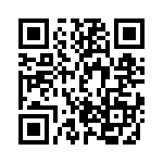 DRV8806PWPR QRCode