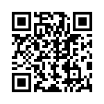 DRV8810PAP QRCode