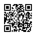 DRV8818PWP QRCode