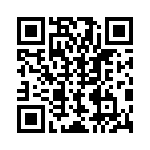 DRV8823DCA QRCode