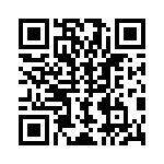 DRV8830DGQ QRCode