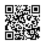 DRV8833CRTER QRCode