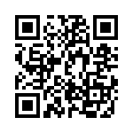 DRV8833RTYR QRCode