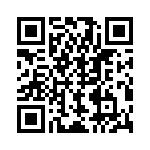 DRV8834RGER QRCode