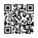 DRV8840PWP QRCode