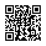 DRV8872DDAR QRCode