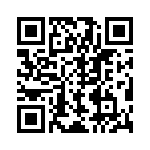 DRV8873SPWPR QRCode