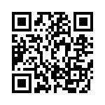 DRV8881PPWPR QRCode