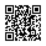 DRYC QRCode