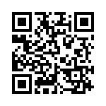 DS0026CMM QRCode