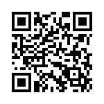 DS1004Z-3-T-R QRCode