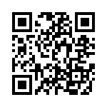 DS1005-125 QRCode