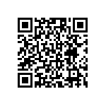 DS1005S-150-T-R QRCode