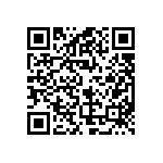 DS1005S-250-T-R_1A3 QRCode