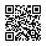 DS1005S-75_1A3 QRCode