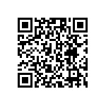 DS1007S-2-T-R_1A3 QRCode