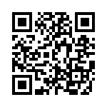 DS1007S-2_1A3 QRCode