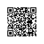 DS100KR401SQ-NOPB QRCode