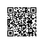 DS100MB201SQE-NOPB QRCode