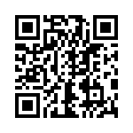 DS1010-350 QRCode