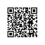 DS1010S-50-T-R_1A3 QRCode