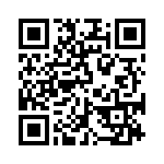 DS1010S-60-T-R QRCode