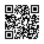 DS1013-15_1A3 QRCode