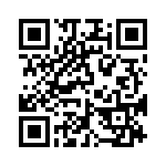 DS1013G-20 QRCode