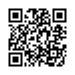 DS1013M-10 QRCode